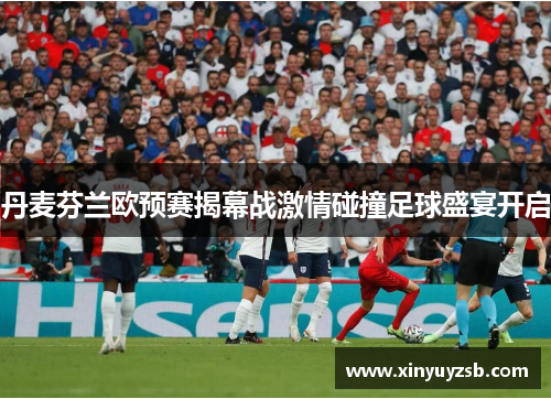 丹麦芬兰欧预赛揭幕战激情碰撞足球盛宴开启