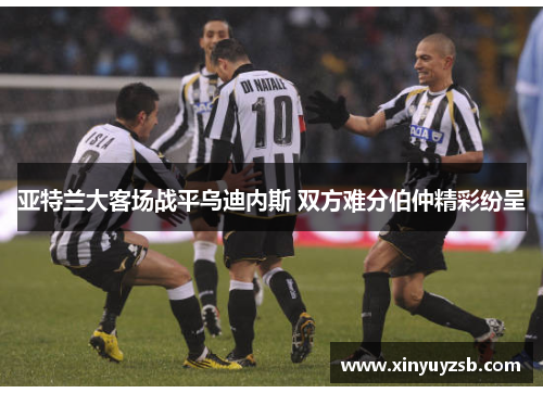 亚特兰大客场战平乌迪内斯 双方难分伯仲精彩纷呈